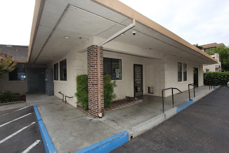 Aegis Treatment Centers LLC