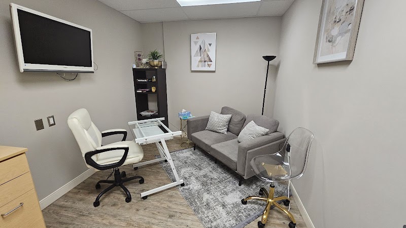 Arise Health Clinic
