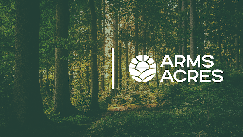 Arms Acres Inc