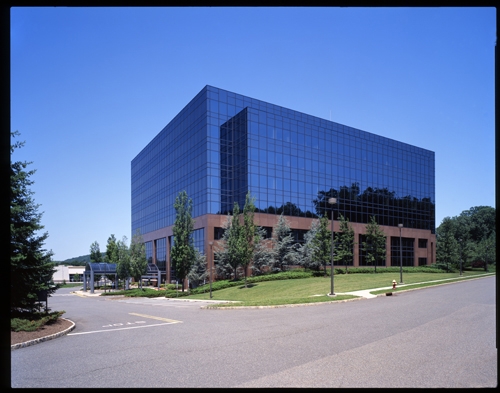 Ascend Treatment and Wellness Center