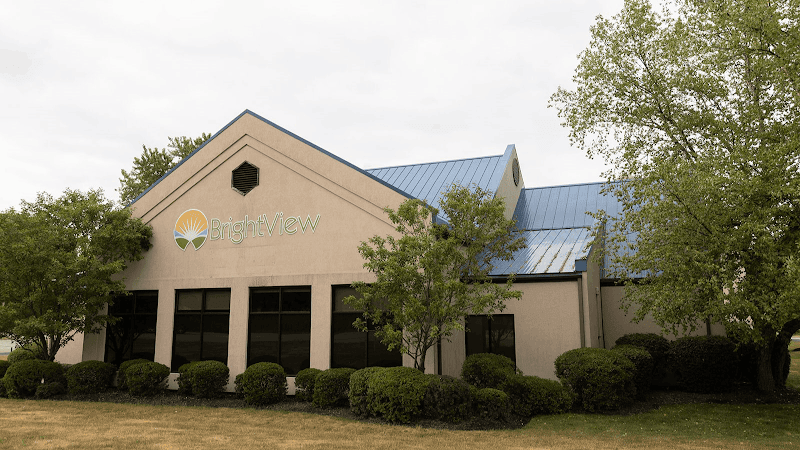BrightView Health
