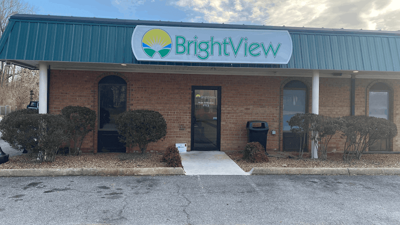 BrightView Health
