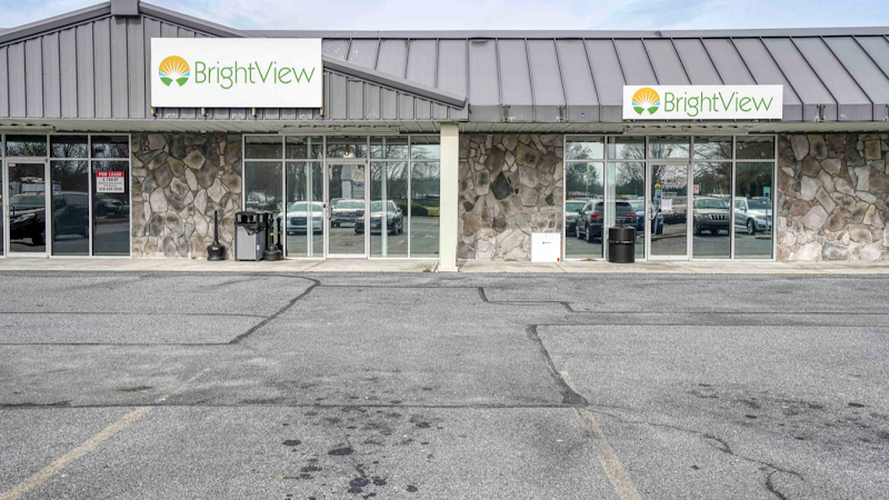 Brightview Health