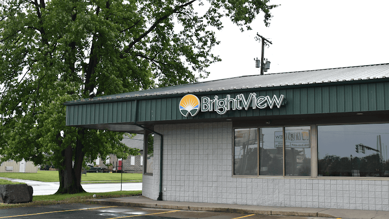 BrightView Health