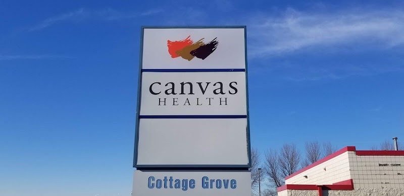 Canvas Health Inc