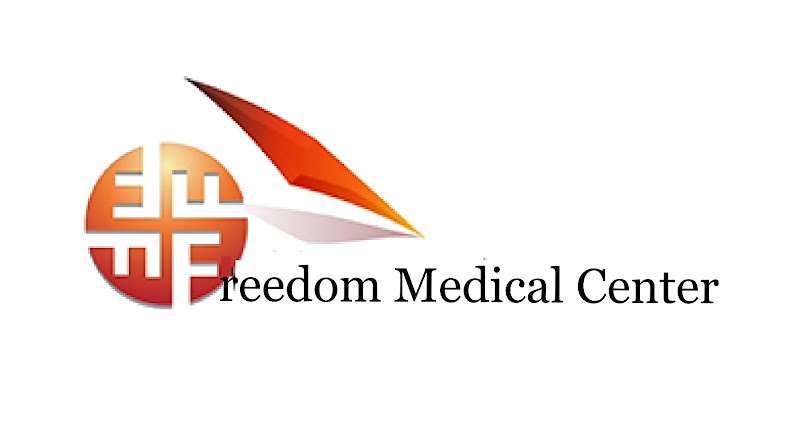 Colonial Heights Counseling