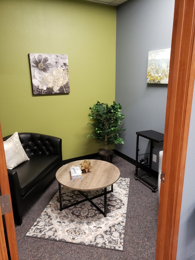 Community Medical Services