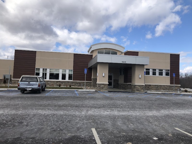 Compass Health