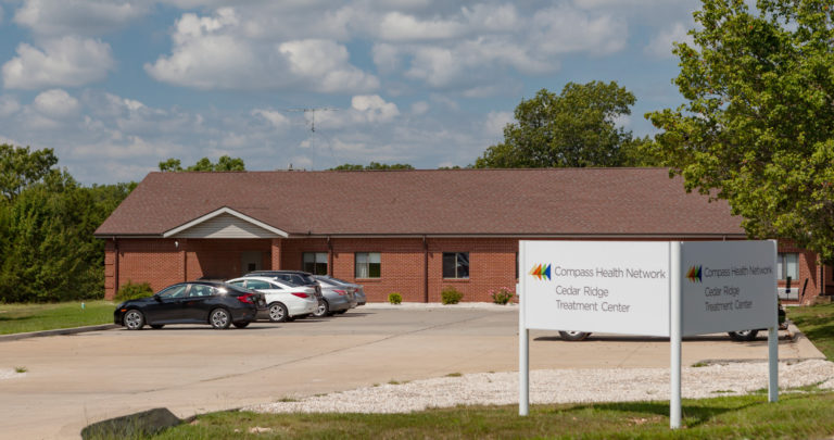 Compass Health