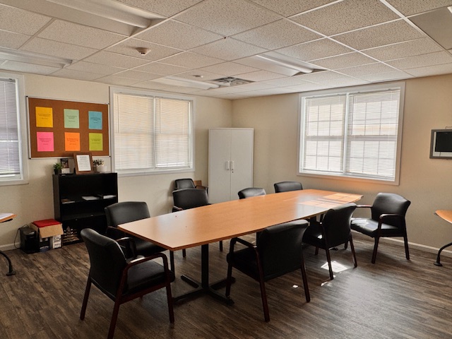 Coras Wellness and Behavioral Health