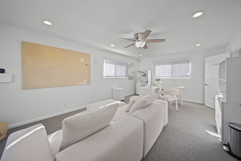 Costa Mesa Detox