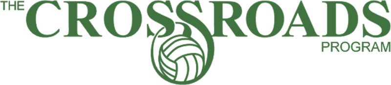 Crossroads Program