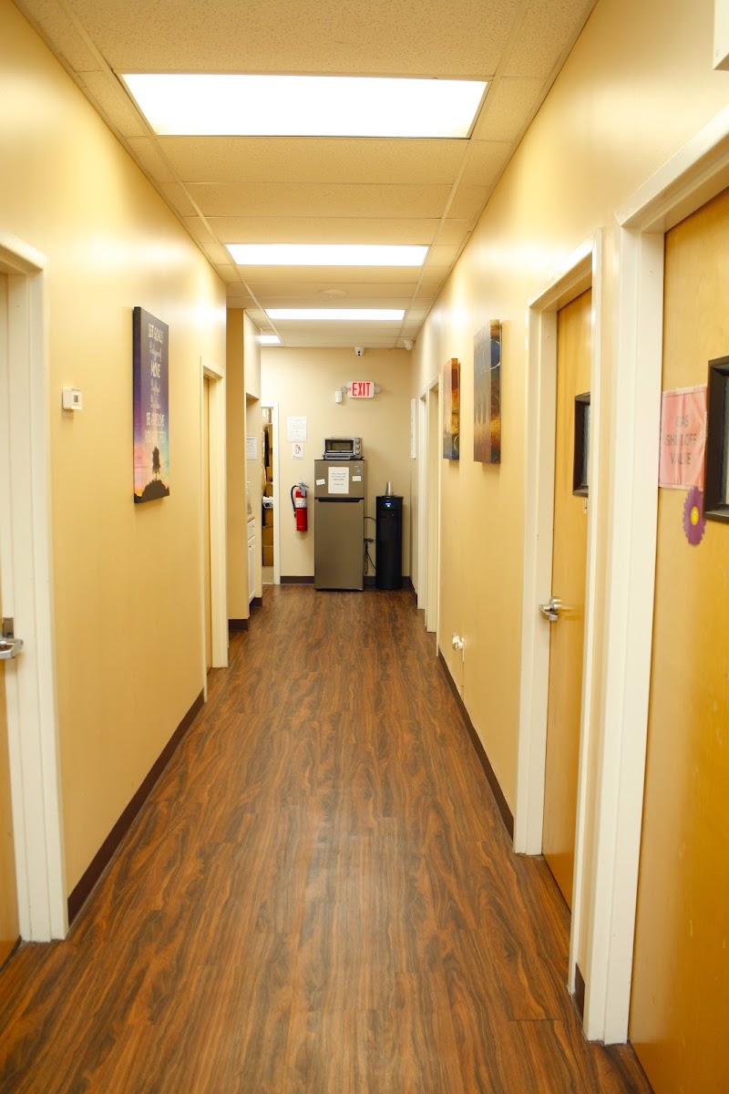 Delaware Valley Medical