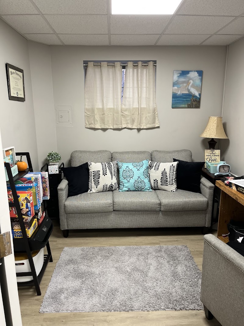 Diversity Counseling LLC
