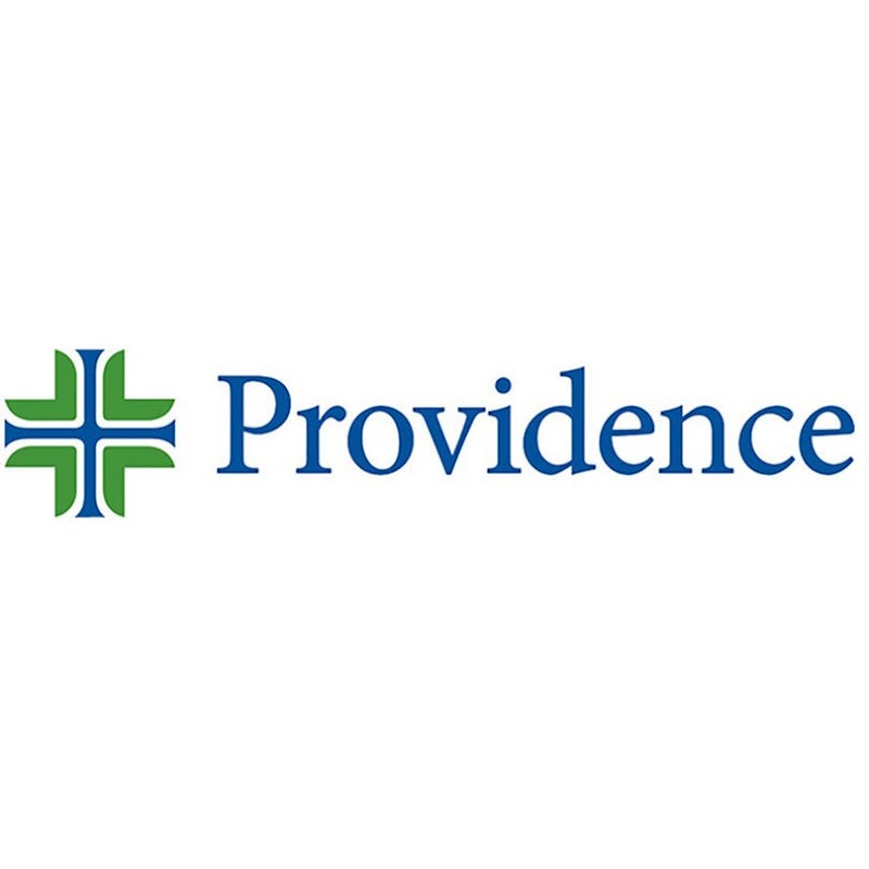 Drug and Alcohol Treatment Services
