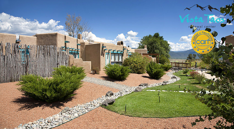 El Centro Family Health