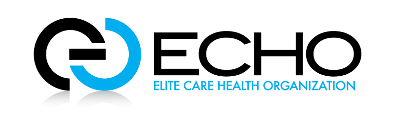 Elite Care Inc