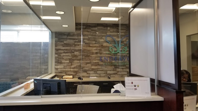 Endeavor Health Services