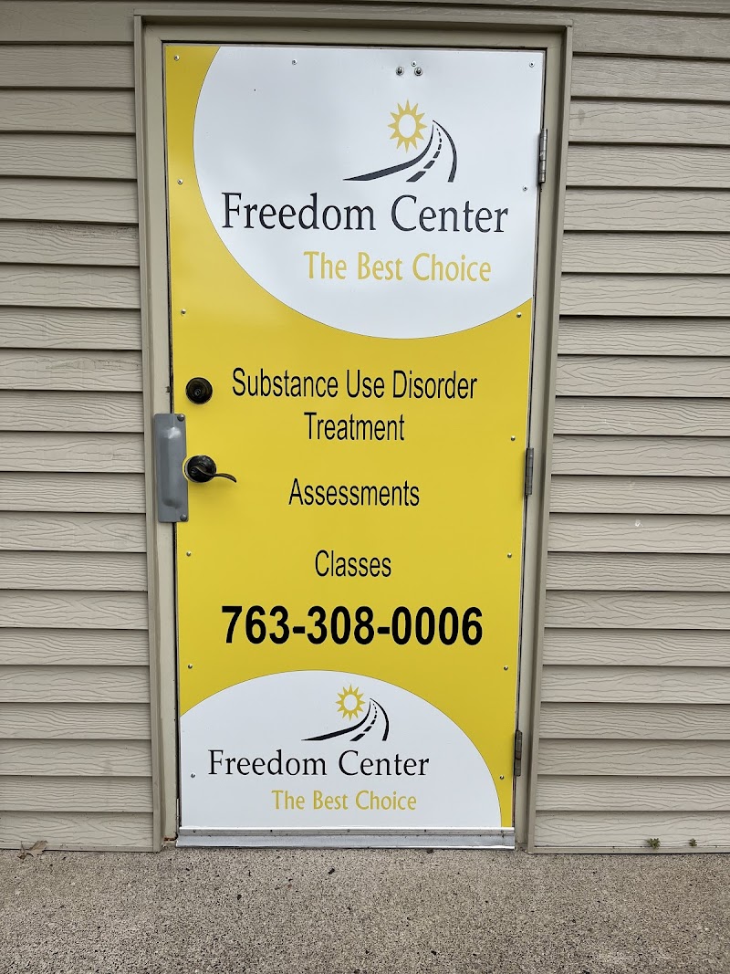 Fairview Recovery Services Princeton