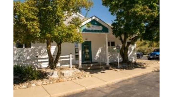 Firelands Counseling