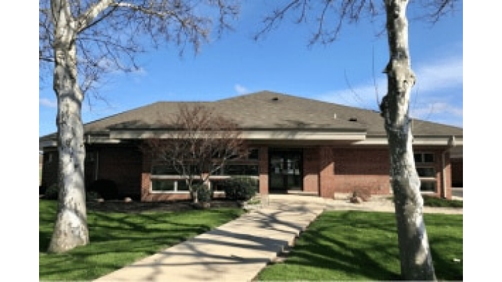 Firelands Counseling/Recovery Services