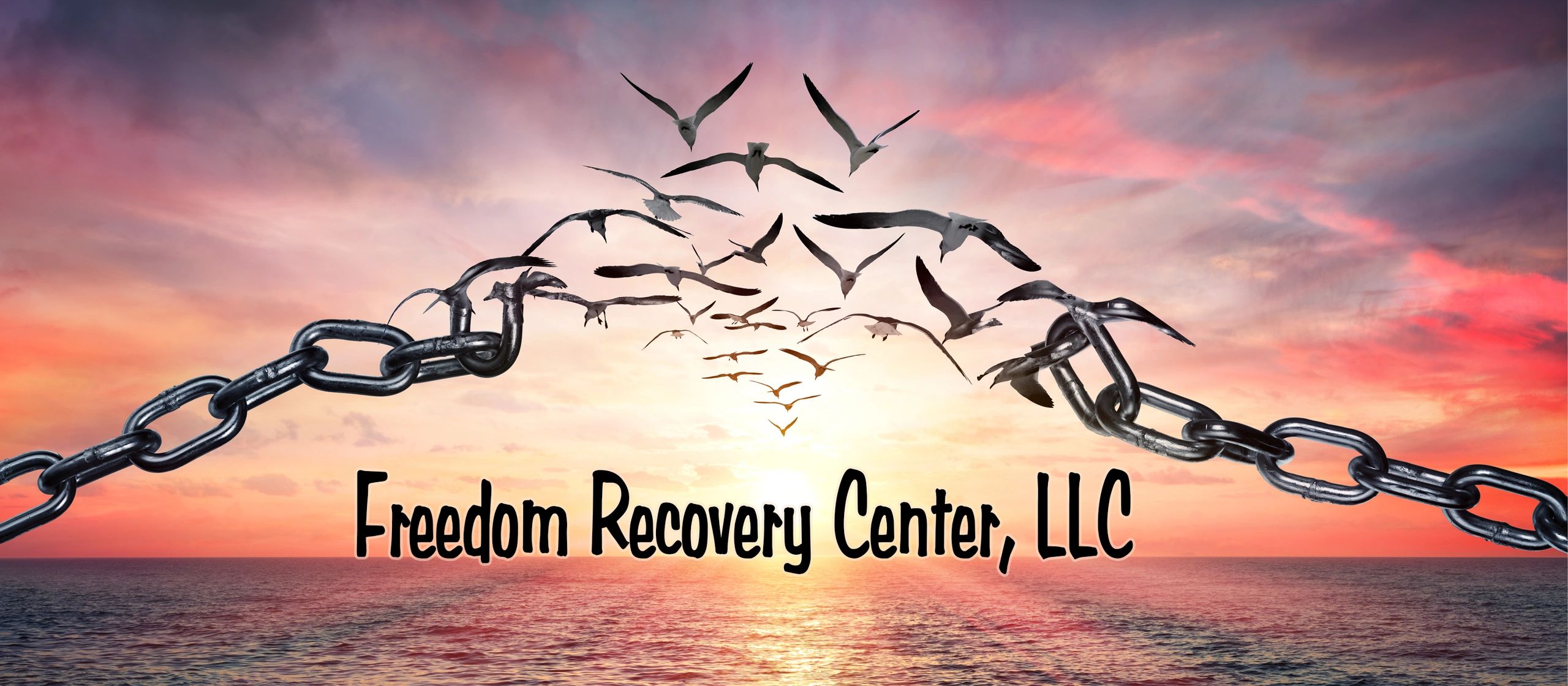 Freedom Recovery Center