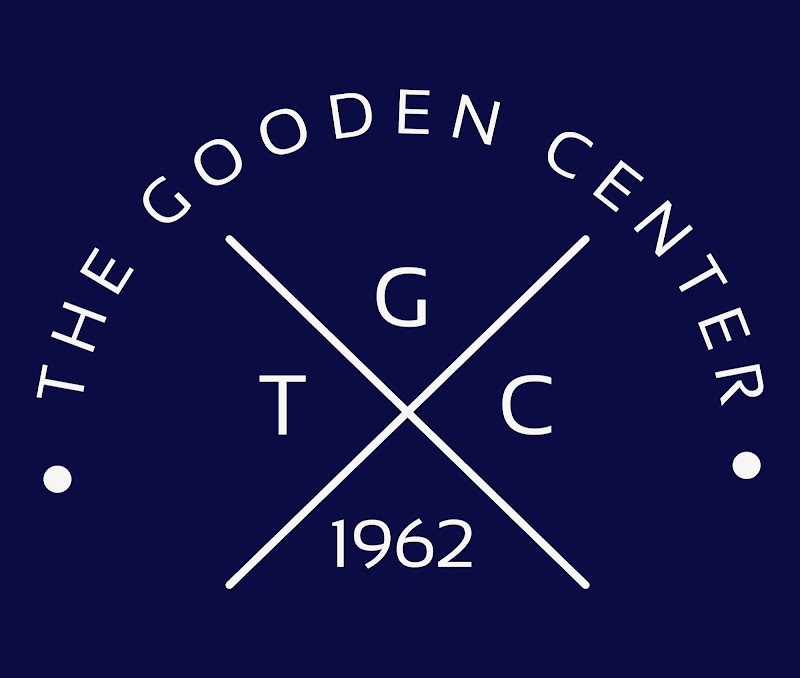 Gooden Center