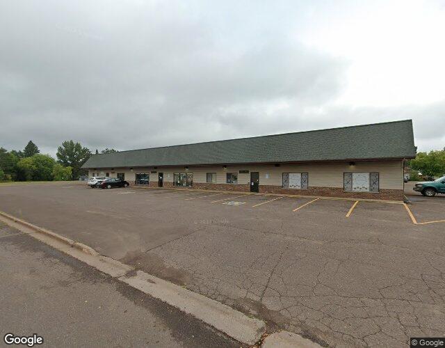 Great Lakes Recovery Centers Inc