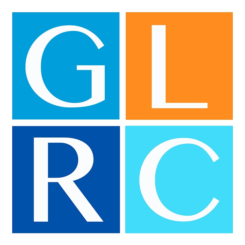 Great Lakes Recovery Centers Inc
