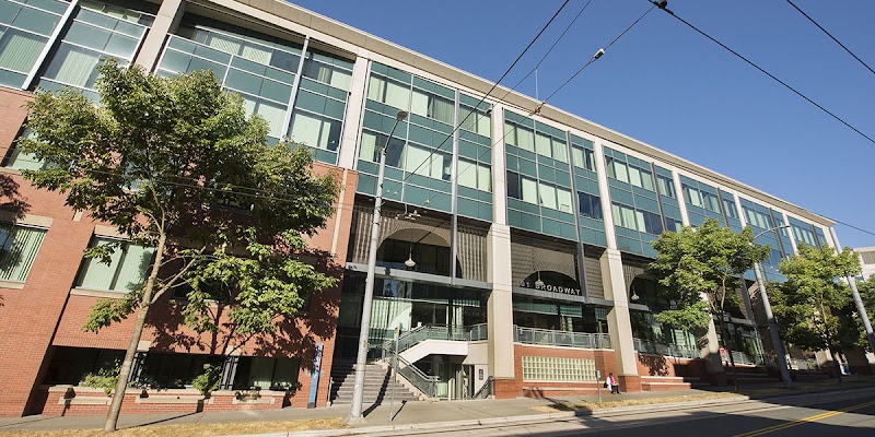 Harborview Mental Health and Addiction