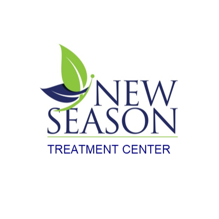 Harrisonburg Treatment Center