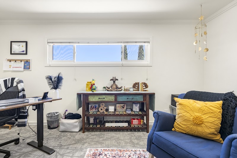 Hatch Behavioral Health