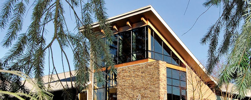 Hazelden Betty Ford Foundation