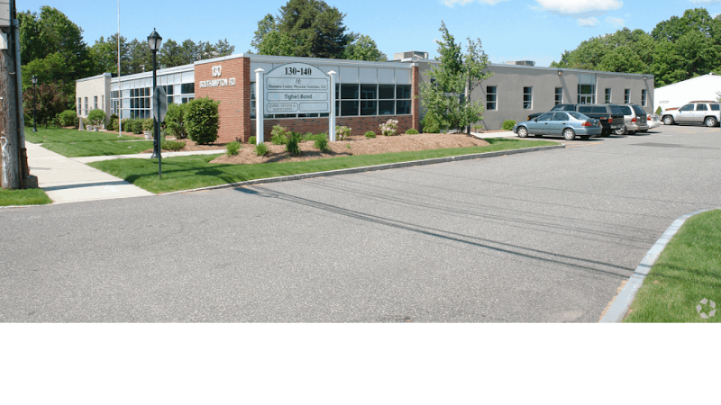 Healthcare Resource Centers