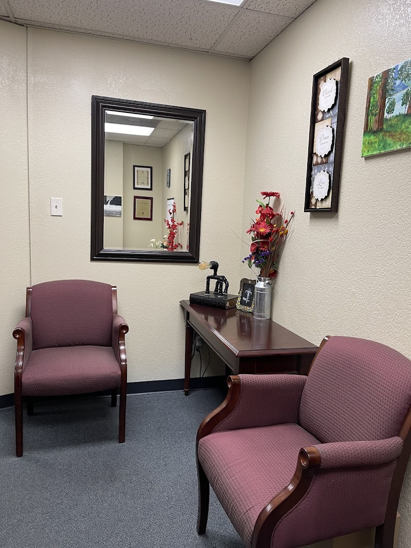 Helpline Youth Counseling Inc
