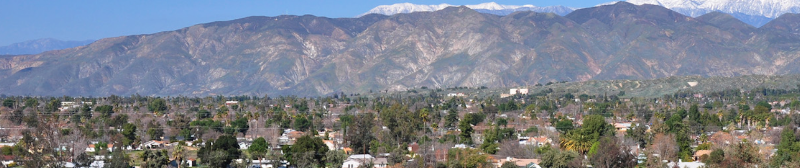 Hemet Valley Recovery Center and