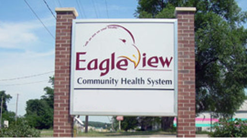 Henderson County Rural Health Center