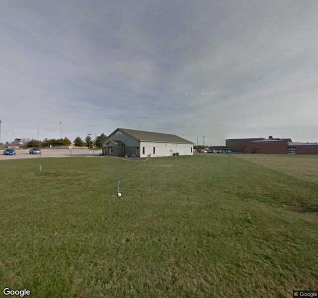 Heritage Behavioral Health Center Inc