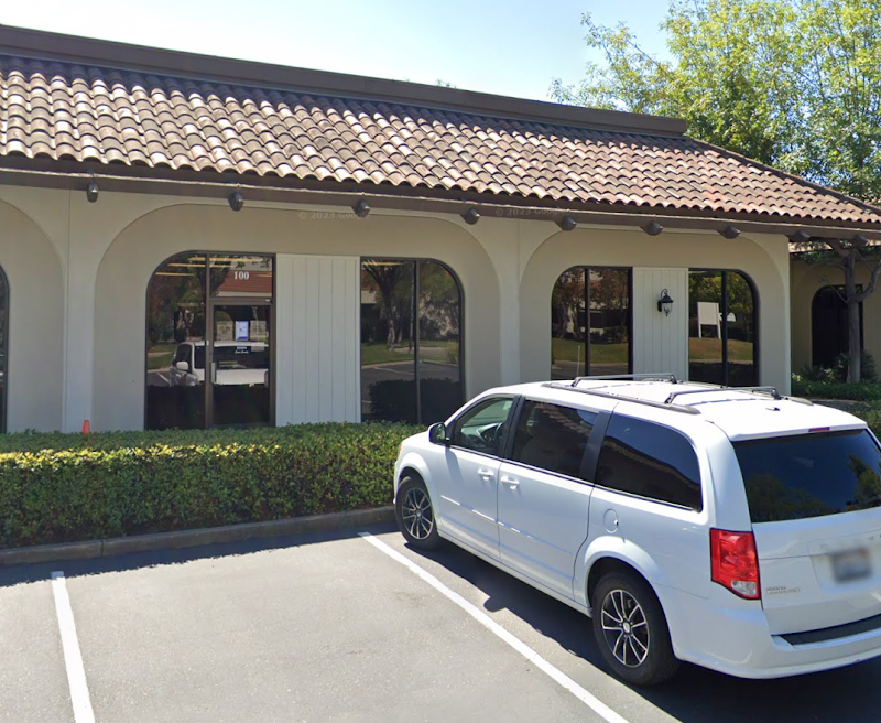 Horizon Services Inc