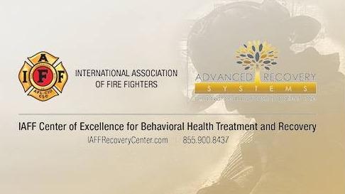 Institute for Behavioral Change Inc