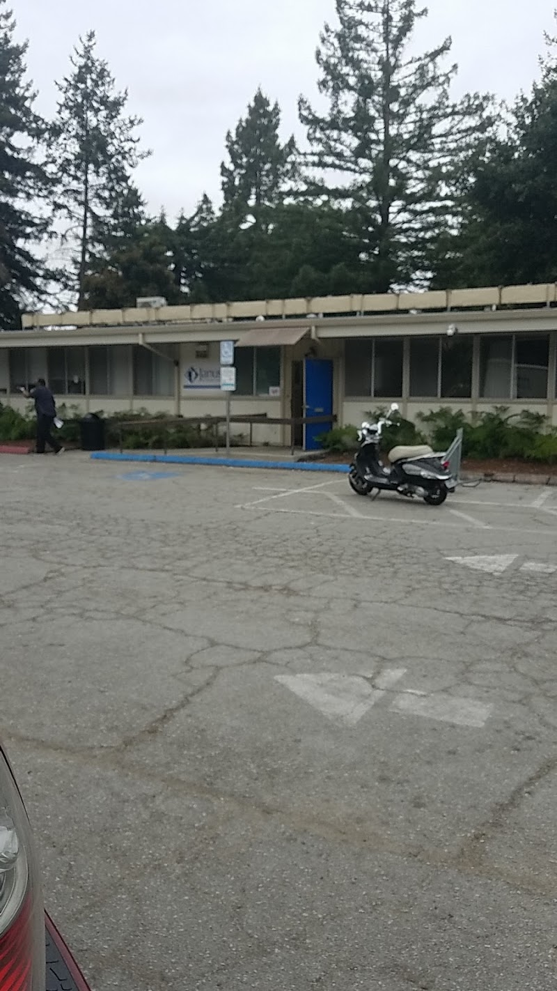 Janus Community Clinic