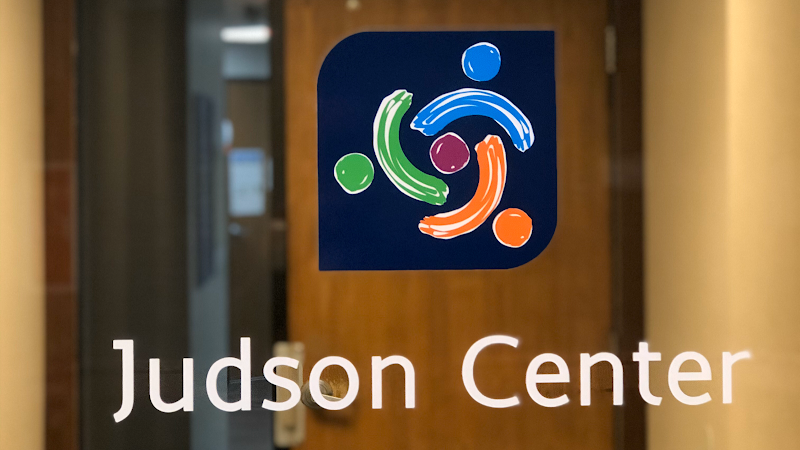 Judson Center
