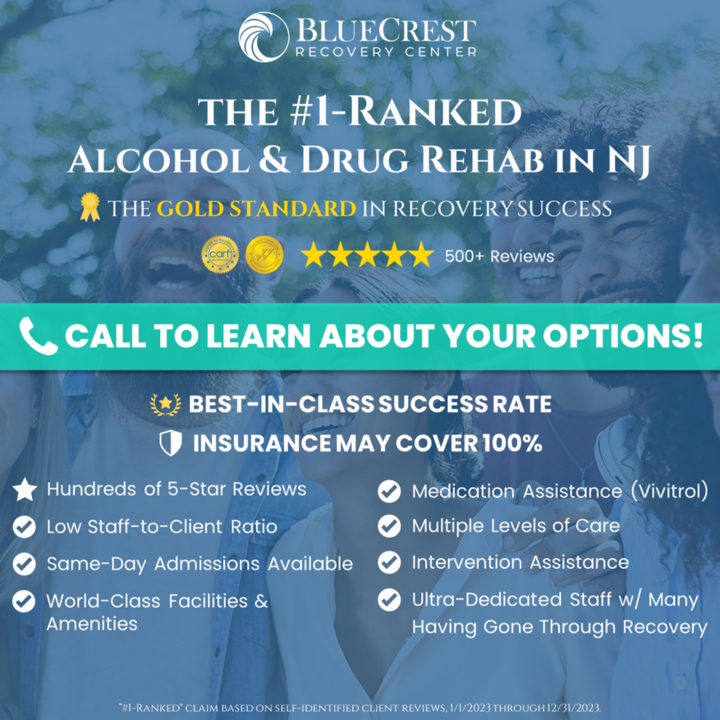 Keystone Recovery Center Inc