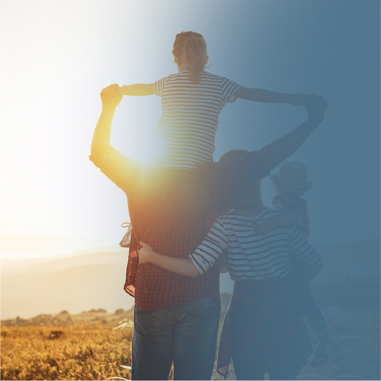 Kolmac Integrated Behavioral Health