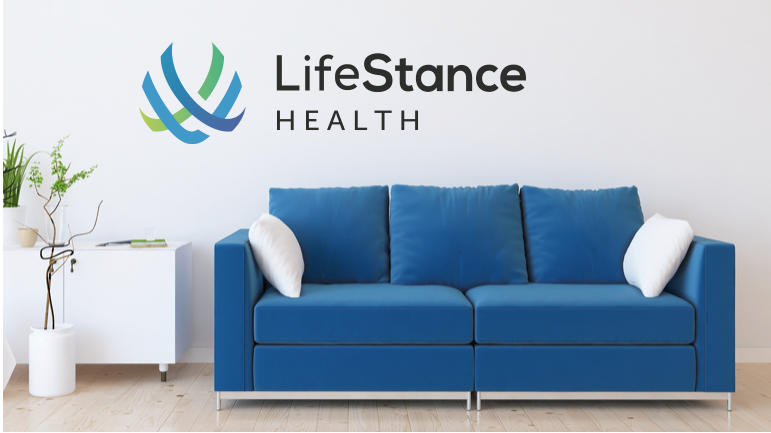 LifeStance Health