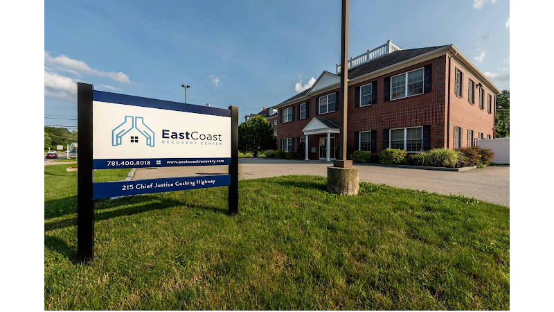 MCAT LLC