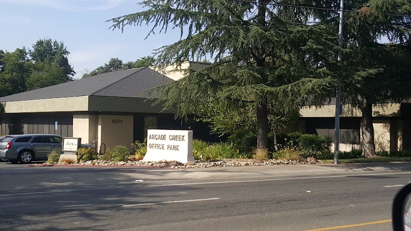 New Dawn Recovery Centers