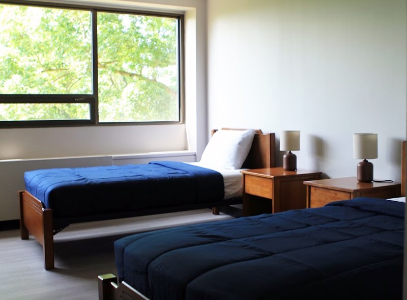 New River Valley Community Services