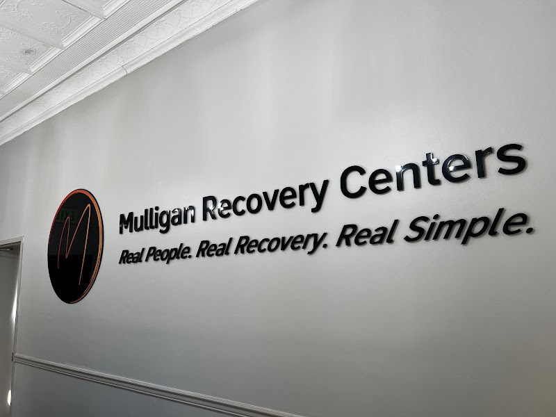 Nimel Mental Health LLC