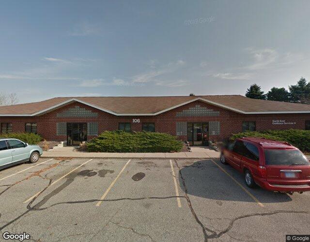 North Kent Guidance Services LLC